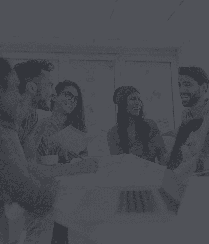 ĐINH LÊ ANH KIỆT